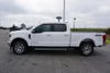 2020 Ford F-350SD Lariat | Unadilla, GA | Brannen Motor Company 2020 Ford F-350SD Lariat | Unadilla, GA | Brannen Motor Company