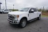 2020 Ford F-350SD Lariat | Unadilla, GA | Brannen Motor Company 2020 Ford F-350SD Lariat | Unadilla, GA | Brannen Motor Company