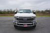 2020 Ford F-350SD Lariat | Unadilla, GA | Brannen Motor Company 2020 Ford F-350SD Lariat | Unadilla, GA | Brannen Motor Company