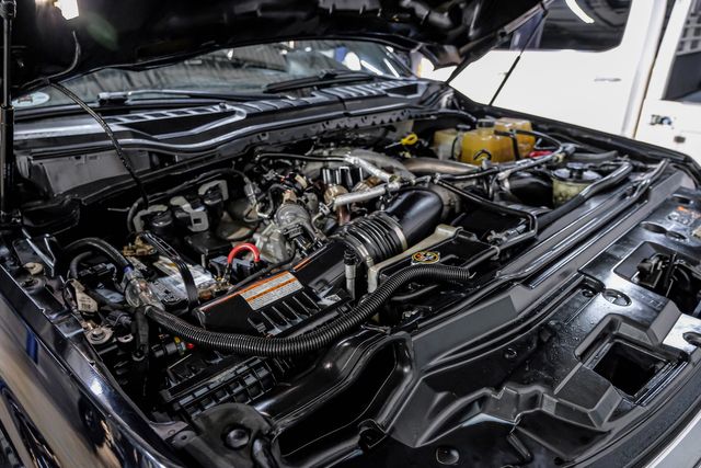 2020 Ford F-450 Super Duty Platinum FX4 2-1/2" READYLIFT 22" Mayhem 35" NITTO | Dallas, TX | East Dallas Diesel 2020 Ford F-450 Super Duty Platinum FX4 2-1/2" READYLIFT 22" Mayhem 35" NITTO | Dallas, TX | East Dallas Diesel