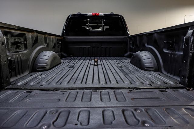 2020 Ford F-450 Super Duty Platinum FX4 2-1/2" READYLIFT 22" Mayhem 35" NITTO | Dallas, TX | East Dallas Diesel 2020 Ford F-450 Super Duty Platinum FX4 2-1/2" READYLIFT 22" Mayhem 35" NITTO | Dallas, TX | East Dallas Diesel