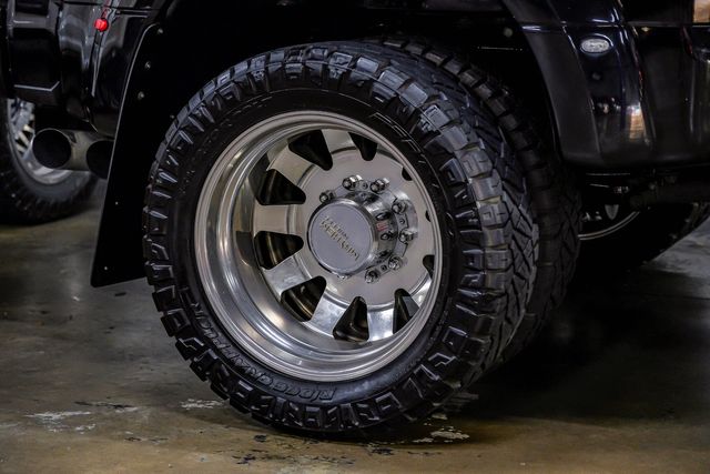 2020 Ford F-450 Super Duty Platinum FX4 2-1/2" READYLIFT 22" Mayhem 35" NITTO | Dallas, TX | East Dallas Diesel 2020 Ford F-450 Super Duty Platinum FX4 2-1/2" READYLIFT 22" Mayhem 35" NITTO | Dallas, TX | East Dallas Diesel