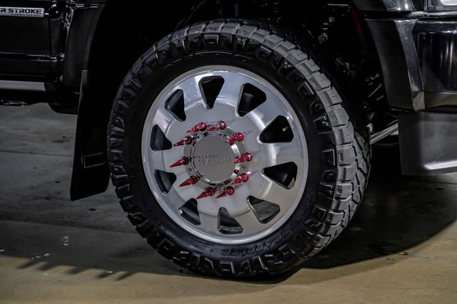 2020 Ford F-450 Super Duty Platinum FX4 2-1/2" READYLIFT 22" Mayhem 35" NITTO | Dallas, TX | East Dallas Diesel 2020 Ford F-450 Super Duty Platinum FX4 2-1/2" READYLIFT 22" Mayhem 35" NITTO | Dallas, TX | East Dallas Diesel