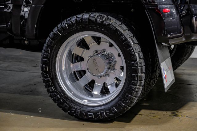 2020 Ford F-450 Super Duty Platinum FX4 2-1/2" READYLIFT 22" Mayhem 35" NITTO | Dallas, TX | East Dallas Diesel 2020 Ford F-450 Super Duty Platinum FX4 2-1/2" READYLIFT 22" Mayhem 35" NITTO | Dallas, TX | East Dallas Diesel