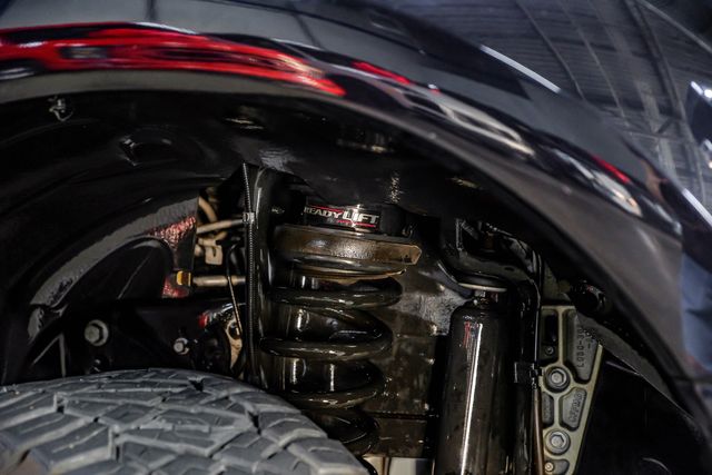 2020 Ford F-450 Super Duty Platinum FX4 2-1/2" READYLIFT 22" Mayhem 35" NITTO | Dallas, TX | East Dallas Diesel 2020 Ford F-450 Super Duty Platinum FX4 2-1/2" READYLIFT 22" Mayhem 35" NITTO | Dallas, TX | East Dallas Diesel