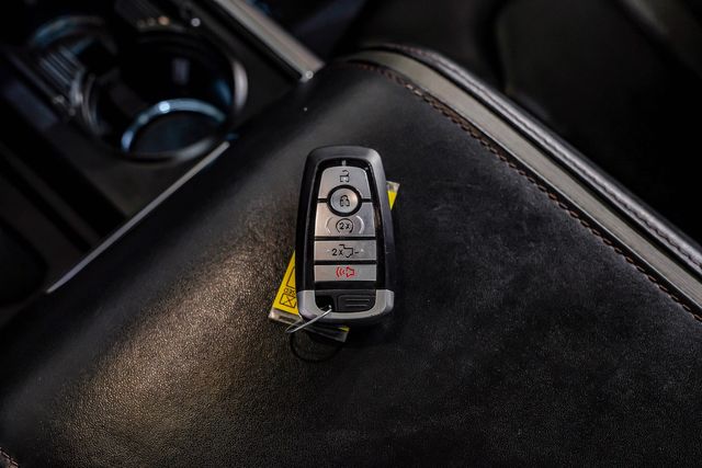 2020 Ford F-450 Super Duty Platinum FX4 2-1/2" READYLIFT 22" Mayhem 35" NITTO | Dallas, TX | East Dallas Diesel 2020 Ford F-450 Super Duty Platinum FX4 2-1/2" READYLIFT 22" Mayhem 35" NITTO | Dallas, TX | East Dallas Diesel