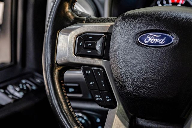 2020 Ford F-450 Super Duty Platinum FX4 2-1/2" READYLIFT 22" Mayhem 35" NITTO | Dallas, TX | East Dallas Diesel 2020 Ford F-450 Super Duty Platinum FX4 2-1/2" READYLIFT 22" Mayhem 35" NITTO | Dallas, TX | East Dallas Diesel