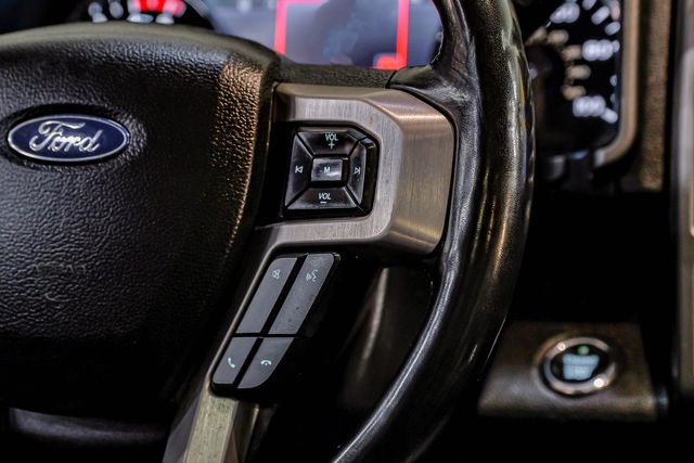 2020 Ford F-450 Super Duty Platinum FX4 2-1/2" READYLIFT 22" Mayhem 35" NITTO | Dallas, TX | East Dallas Diesel 2020 Ford F-450 Super Duty Platinum FX4 2-1/2" READYLIFT 22" Mayhem 35" NITTO | Dallas, TX | East Dallas Diesel