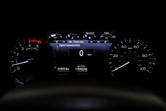 2020 Ford F-450 Super Duty Platinum FX4 2-1/2" READYLIFT 22" Mayhem 35" NITTO | Dallas, TX | East Dallas Diesel 2020 Ford F-450 Super Duty Platinum FX4 2-1/2" READYLIFT 22" Mayhem 35" NITTO | Dallas, TX | East Dallas Diesel