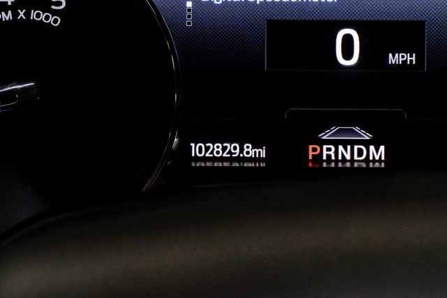 2020 Ford F-450 Super Duty Platinum FX4 2-1/2" READYLIFT 22" Mayhem 35" NITTO | Dallas, TX | East Dallas Diesel 2020 Ford F-450 Super Duty Platinum FX4 2-1/2" READYLIFT 22" Mayhem 35" NITTO | Dallas, TX | East Dallas Diesel