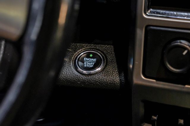 2020 Ford F-450 Super Duty Platinum FX4 2-1/2" READYLIFT 22" Mayhem 35" NITTO | Dallas, TX | East Dallas Diesel 2020 Ford F-450 Super Duty Platinum FX4 2-1/2" READYLIFT 22" Mayhem 35" NITTO | Dallas, TX | East Dallas Diesel