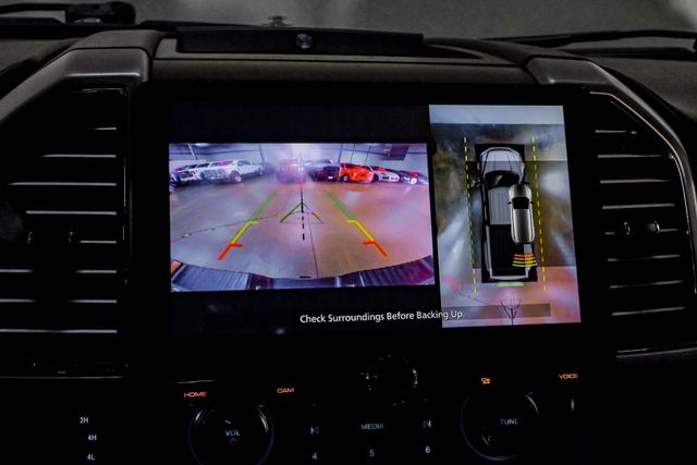 2020 Ford F-450 Super Duty Platinum FX4 2-1/2" READYLIFT 22" Mayhem 35" NITTO | Dallas, TX | East Dallas Diesel 2020 Ford F-450 Super Duty Platinum FX4 2-1/2" READYLIFT 22" Mayhem 35" NITTO | Dallas, TX | East Dallas Diesel