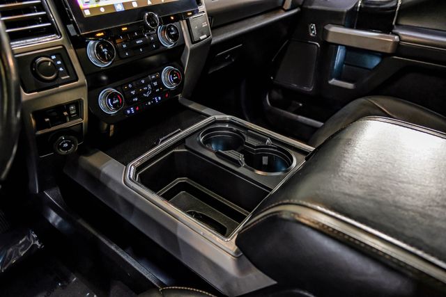 2020 Ford F-450 Super Duty Platinum FX4 2-1/2" READYLIFT 22" Mayhem 35" NITTO | Dallas, TX | East Dallas Diesel 2020 Ford F-450 Super Duty Platinum FX4 2-1/2" READYLIFT 22" Mayhem 35" NITTO | Dallas, TX | East Dallas Diesel