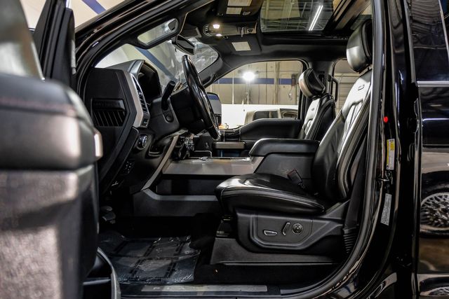 2020 Ford F-450 Super Duty Platinum FX4 2-1/2" READYLIFT 22" Mayhem 35" NITTO | Dallas, TX | East Dallas Diesel 2020 Ford F-450 Super Duty Platinum FX4 2-1/2" READYLIFT 22" Mayhem 35" NITTO | Dallas, TX | East Dallas Diesel