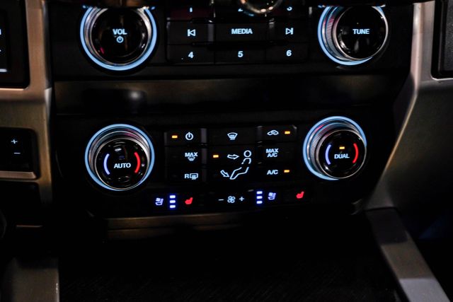 2020 Ford F-450 Super Duty Platinum FX4 2-1/2" READYLIFT 22" Mayhem 35" NITTO | Dallas, TX | East Dallas Diesel 2020 Ford F-450 Super Duty Platinum FX4 2-1/2" READYLIFT 22" Mayhem 35" NITTO | Dallas, TX | East Dallas Diesel