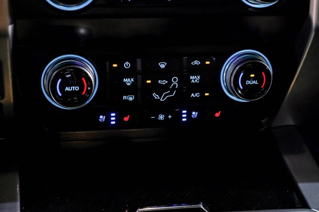 2020 Ford F-450 Super Duty Platinum FX4 2-1/2" READYLIFT 22" Mayhem 35" NITTO | Dallas, TX | East Dallas Diesel 2020 Ford F-450 Super Duty Platinum FX4 2-1/2" READYLIFT 22" Mayhem 35" NITTO | Dallas, TX | East Dallas Diesel