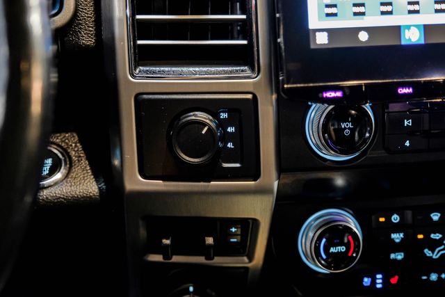 2020 Ford F-450 Super Duty Platinum FX4 2-1/2" READYLIFT 22" Mayhem 35" NITTO | Dallas, TX | East Dallas Diesel 2020 Ford F-450 Super Duty Platinum FX4 2-1/2" READYLIFT 22" Mayhem 35" NITTO | Dallas, TX | East Dallas Diesel