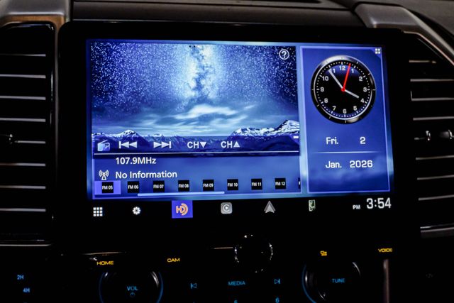 2020 Ford F-450 Super Duty Platinum FX4 2-1/2" READYLIFT 22" Mayhem 35" NITTO | Dallas, TX | East Dallas Diesel 2020 Ford F-450 Super Duty Platinum FX4 2-1/2" READYLIFT 22" Mayhem 35" NITTO | Dallas, TX | East Dallas Diesel