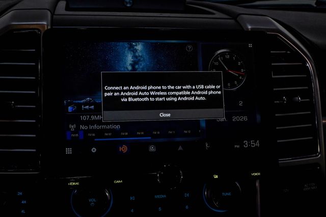 2020 Ford F-450 Super Duty Platinum FX4 2-1/2" READYLIFT 22" Mayhem 35" NITTO | Dallas, TX | East Dallas Diesel 2020 Ford F-450 Super Duty Platinum FX4 2-1/2" READYLIFT 22" Mayhem 35" NITTO | Dallas, TX | East Dallas Diesel