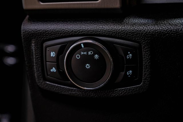 2020 Ford F-450 Super Duty Platinum FX4 2-1/2" READYLIFT 22" Mayhem 35" NITTO | Dallas, TX | East Dallas Diesel 2020 Ford F-450 Super Duty Platinum FX4 2-1/2" READYLIFT 22" Mayhem 35" NITTO | Dallas, TX | East Dallas Diesel