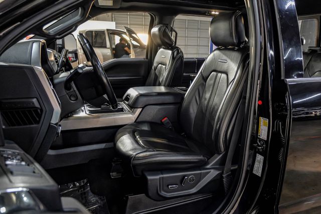 2020 Ford F-450 Super Duty Platinum FX4 2-1/2" READYLIFT 22" Mayhem 35" NITTO | Dallas, TX | East Dallas Diesel 2020 Ford F-450 Super Duty Platinum FX4 2-1/2" READYLIFT 22" Mayhem 35" NITTO | Dallas, TX | East Dallas Diesel