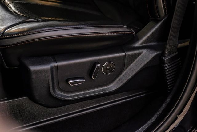 2020 Ford F-450 Super Duty Platinum FX4 2-1/2" READYLIFT 22" Mayhem 35" NITTO | Dallas, TX | East Dallas Diesel 2020 Ford F-450 Super Duty Platinum FX4 2-1/2" READYLIFT 22" Mayhem 35" NITTO | Dallas, TX | East Dallas Diesel