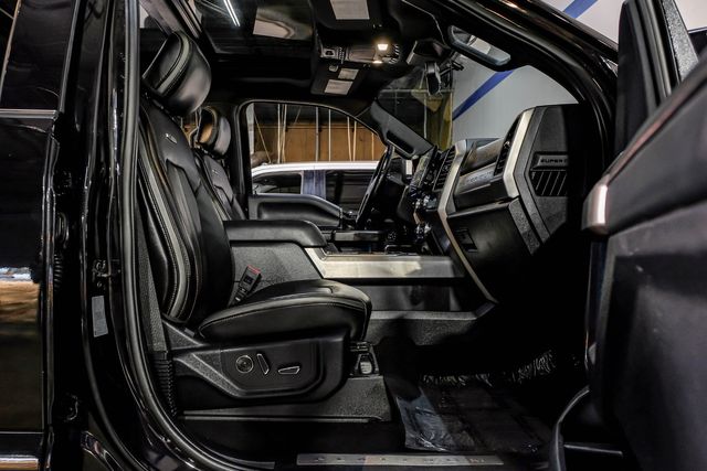 2020 Ford F-450 Super Duty Platinum FX4 2-1/2" READYLIFT 22" Mayhem 35" NITTO | Dallas, TX | East Dallas Diesel 2020 Ford F-450 Super Duty Platinum FX4 2-1/2" READYLIFT 22" Mayhem 35" NITTO | Dallas, TX | East Dallas Diesel