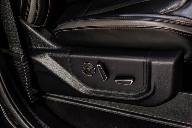 2020 Ford F-450 Super Duty Platinum FX4 2-1/2" READYLIFT 22" Mayhem 35" NITTO | Dallas, TX | East Dallas Diesel 2020 Ford F-450 Super Duty Platinum FX4 2-1/2" READYLIFT 22" Mayhem 35" NITTO | Dallas, TX | East Dallas Diesel