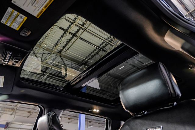 2020 Ford F-450 Super Duty Platinum FX4 2-1/2" READYLIFT 22" Mayhem 35" NITTO | Dallas, TX | East Dallas Diesel 2020 Ford F-450 Super Duty Platinum FX4 2-1/2" READYLIFT 22" Mayhem 35" NITTO | Dallas, TX | East Dallas Diesel