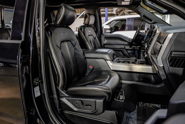 2020 Ford F-450 Super Duty Platinum FX4 2-1/2" READYLIFT 22" Mayhem 35" NITTO | Dallas, TX | East Dallas Diesel 2020 Ford F-450 Super Duty Platinum FX4 2-1/2" READYLIFT 22" Mayhem 35" NITTO | Dallas, TX | East Dallas Diesel