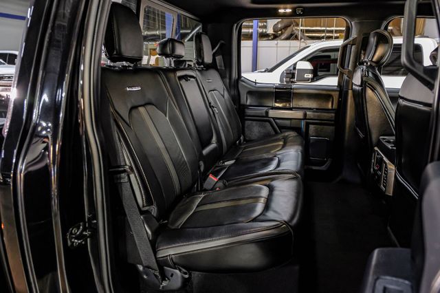 2020 Ford F-450 Super Duty Platinum FX4 2-1/2" READYLIFT 22" Mayhem 35" NITTO | Dallas, TX | East Dallas Diesel 2020 Ford F-450 Super Duty Platinum FX4 2-1/2" READYLIFT 22" Mayhem 35" NITTO | Dallas, TX | East Dallas Diesel