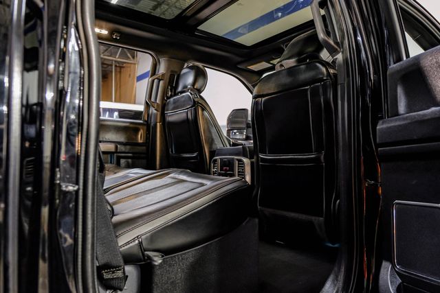 2020 Ford F-450 Super Duty Platinum FX4 2-1/2" READYLIFT 22" Mayhem 35" NITTO | Dallas, TX | East Dallas Diesel 2020 Ford F-450 Super Duty Platinum FX4 2-1/2" READYLIFT 22" Mayhem 35" NITTO | Dallas, TX | East Dallas Diesel