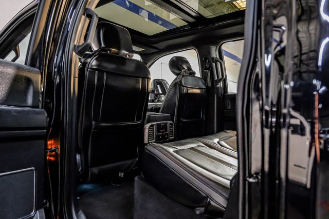 2020 Ford F-450 Super Duty Platinum FX4 2-1/2" READYLIFT 22" Mayhem 35" NITTO | Dallas, TX | East Dallas Diesel 2020 Ford F-450 Super Duty Platinum FX4 2-1/2" READYLIFT 22" Mayhem 35" NITTO | Dallas, TX | East Dallas Diesel