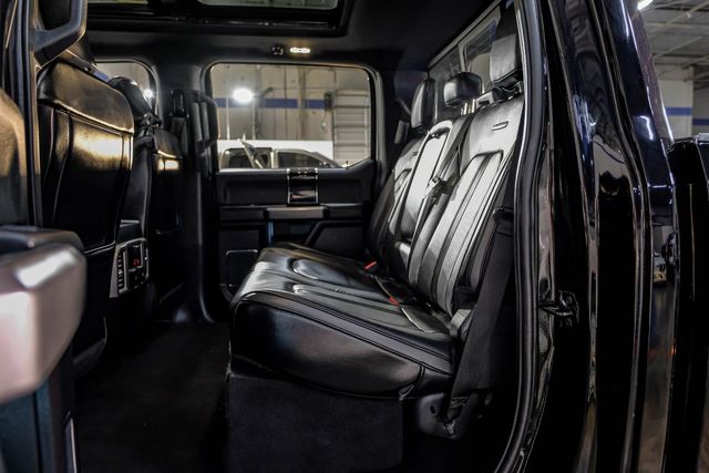 2020 Ford F-450 Super Duty Platinum FX4 2-1/2" READYLIFT 22" Mayhem 35" NITTO | Dallas, TX | East Dallas Diesel 2020 Ford F-450 Super Duty Platinum FX4 2-1/2" READYLIFT 22" Mayhem 35" NITTO | Dallas, TX | East Dallas Diesel