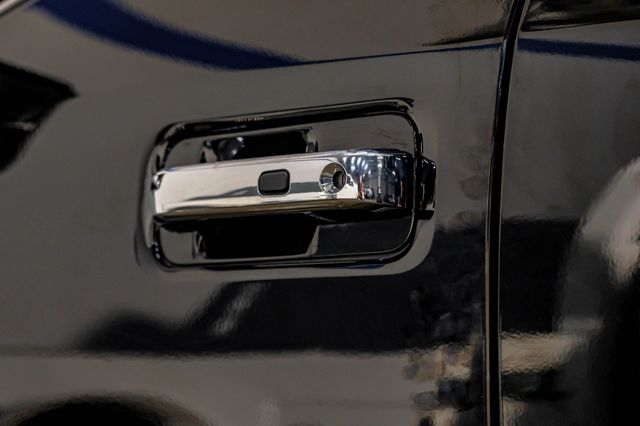 2020 Ford F-450 Super Duty Platinum FX4 2-1/2" READYLIFT 22" Mayhem 35" NITTO | Dallas, TX | East Dallas Diesel 2020 Ford F-450 Super Duty Platinum FX4 2-1/2" READYLIFT 22" Mayhem 35" NITTO | Dallas, TX | East Dallas Diesel