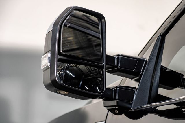 2020 Ford F-450 Super Duty Platinum FX4 2-1/2" READYLIFT 22" Mayhem 35" NITTO | Dallas, TX | East Dallas Diesel 2020 Ford F-450 Super Duty Platinum FX4 2-1/2" READYLIFT 22" Mayhem 35" NITTO | Dallas, TX | East Dallas Diesel