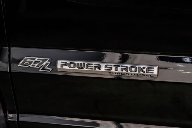 2020 Ford F-450 Super Duty Platinum FX4 2-1/2" READYLIFT 22" Mayhem 35" NITTO | Dallas, TX | East Dallas Diesel 2020 Ford F-450 Super Duty Platinum FX4 2-1/2" READYLIFT 22" Mayhem 35" NITTO | Dallas, TX | East Dallas Diesel