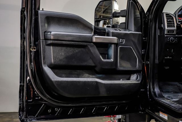 2020 Ford F-450 Super Duty Platinum FX4 2-1/2" READYLIFT 22" Mayhem 35" NITTO | Dallas, TX | East Dallas Diesel 2020 Ford F-450 Super Duty Platinum FX4 2-1/2" READYLIFT 22" Mayhem 35" NITTO | Dallas, TX | East Dallas Diesel