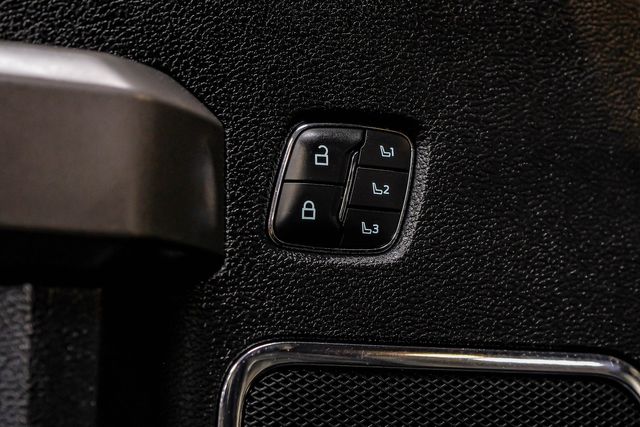 2020 Ford F-450 Super Duty Platinum FX4 2-1/2" READYLIFT 22" Mayhem 35" NITTO | Dallas, TX | East Dallas Diesel 2020 Ford F-450 Super Duty Platinum FX4 2-1/2" READYLIFT 22" Mayhem 35" NITTO | Dallas, TX | East Dallas Diesel