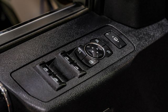 2020 Ford F-450 Super Duty Platinum FX4 2-1/2" READYLIFT 22" Mayhem 35" NITTO | Dallas, TX | East Dallas Diesel 2020 Ford F-450 Super Duty Platinum FX4 2-1/2" READYLIFT 22" Mayhem 35" NITTO | Dallas, TX | East Dallas Diesel