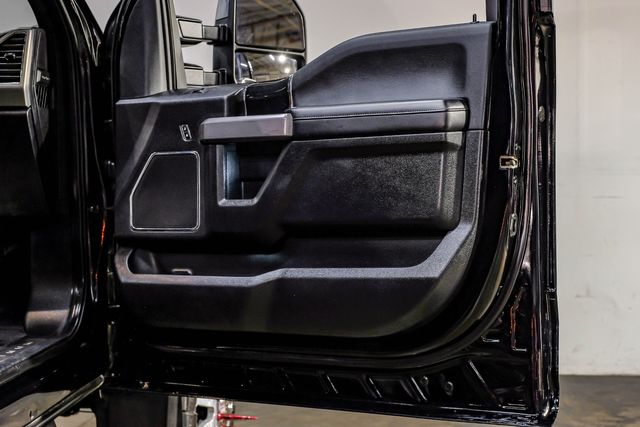 2020 Ford F-450 Super Duty Platinum FX4 2-1/2" READYLIFT 22" Mayhem 35" NITTO | Dallas, TX | East Dallas Diesel 2020 Ford F-450 Super Duty Platinum FX4 2-1/2" READYLIFT 22" Mayhem 35" NITTO | Dallas, TX | East Dallas Diesel