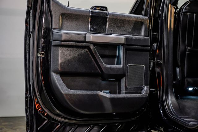 2020 Ford F-450 Super Duty Platinum FX4 2-1/2" READYLIFT 22" Mayhem 35" NITTO | Dallas, TX | East Dallas Diesel 2020 Ford F-450 Super Duty Platinum FX4 2-1/2" READYLIFT 22" Mayhem 35" NITTO | Dallas, TX | East Dallas Diesel