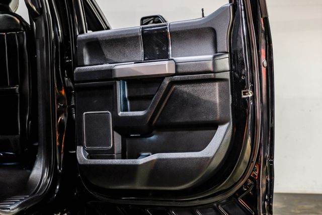 2020 Ford F-450 Super Duty Platinum FX4 2-1/2" READYLIFT 22" Mayhem 35" NITTO | Dallas, TX | East Dallas Diesel 2020 Ford F-450 Super Duty Platinum FX4 2-1/2" READYLIFT 22" Mayhem 35" NITTO | Dallas, TX | East Dallas Diesel