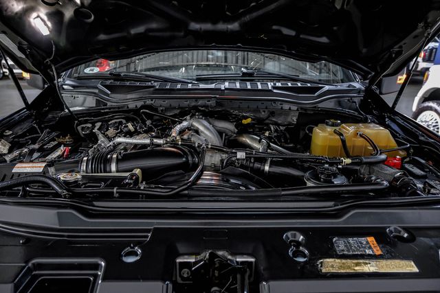 2020 Ford F-450 Super Duty Platinum FX4 2-1/2" READYLIFT 22" Mayhem 35" NITTO | Dallas, TX | East Dallas Diesel 2020 Ford F-450 Super Duty Platinum FX4 2-1/2" READYLIFT 22" Mayhem 35" NITTO | Dallas, TX | East Dallas Diesel