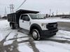 2020 Ford F-450 Super Duty XL | Arlington Heights, IL | G Motorcars