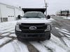 2020 Ford F-450 Super Duty XL | Arlington Heights, IL | G Motorcars 2020 Ford F-450 Super Duty XL | Arlington Heights, IL | G Motorcars