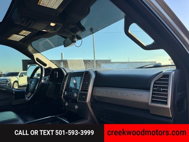 2020 Ford F-450 Super Duty Platinum 4x4 Dually LIFTED 24s PowerStroke Diesel 2020 Ford F-450 Super Duty Platinum 4x4 Dually LIFTED 24s PowerStroke Diesel