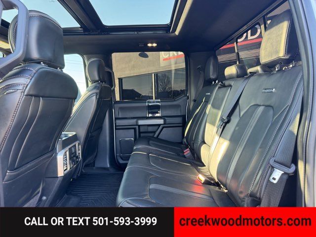 2020 Ford F-450 Super Duty Platinum 4x4 Dually LIFTED 24s PowerStroke Diesel 2020 Ford F-450 Super Duty Platinum 4x4 Dually LIFTED 24s PowerStroke Diesel