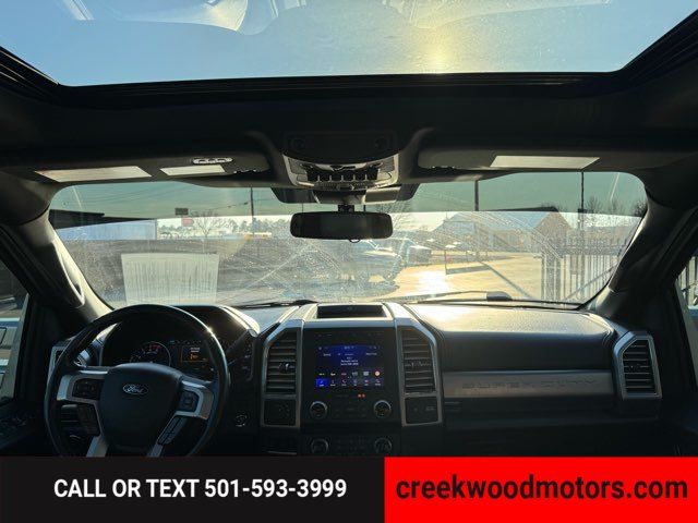 2020 Ford F-450 Super Duty Platinum 4x4 Dually LIFTED 24s PowerStroke Diesel 2020 Ford F-450 Super Duty Platinum 4x4 Dually LIFTED 24s PowerStroke Diesel