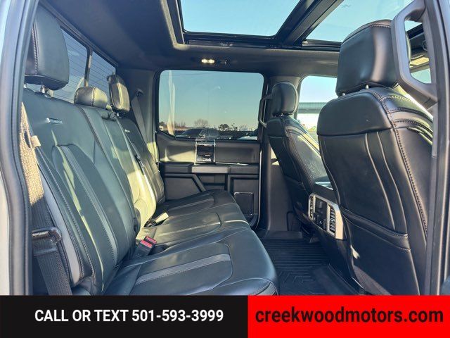 2020 Ford F-450 Super Duty Platinum 4x4 Dually LIFTED 24s PowerStroke Diesel 2020 Ford F-450 Super Duty Platinum 4x4 Dually LIFTED 24s PowerStroke Diesel